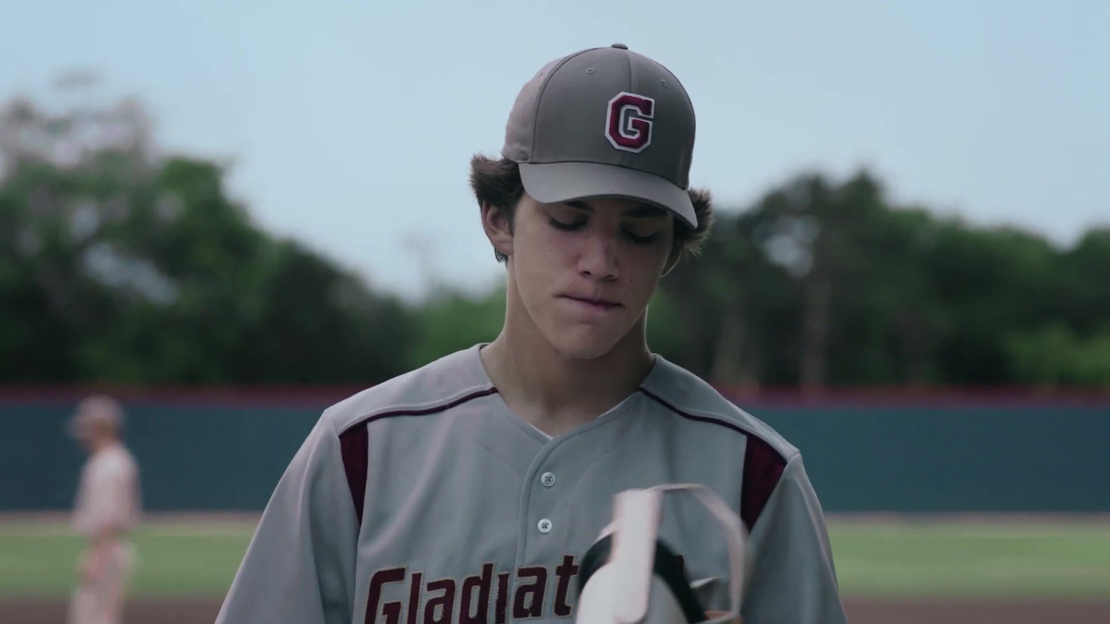 WIN Reality - Sorry Pitchers